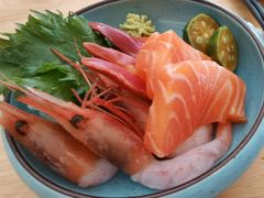 -村上一屋(望京店)