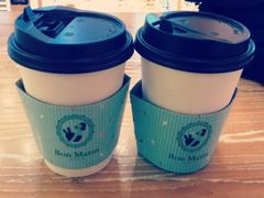 iphone_upload_pic-早安巴黎(四季坊店)