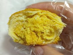 -BreadTalk面包新语(虹口龙之梦店)