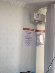 -武汉五洲整形外科医院