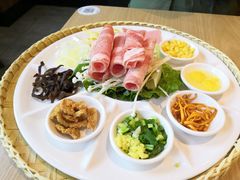 -米鲜剁椒米线(梅溪湖店)