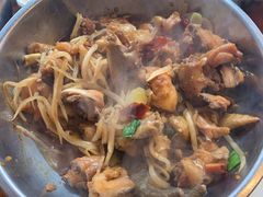 -苗湘食府(十年店)