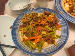 -鸭匠食府·挂炉烤鸭·新京菜(阜成路店)