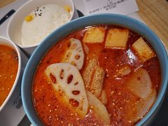 -肚王罐罐里的秘密(铜锣湾店)