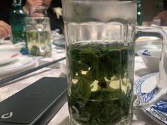 -披云徽府(繁华大道店)
