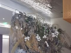 -月龍吟(朝龙汇店)
