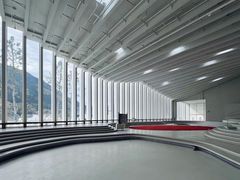 -中国宣纸文化园
