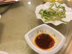 -君豪蟹都·湖景·农家乐(蟹舫苑店)