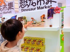 -凯德广场(西城店)