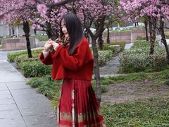 -白塘生态植物园