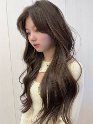 点击看大图 -PE SALON