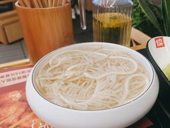 -蜀大侠火锅.川剧变脸(龙泉世茂店)