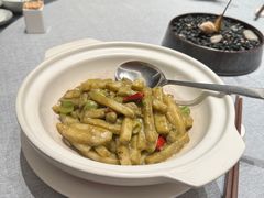 -龙宴海鲜城(经中路店)