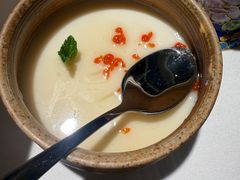 -四季民福烤鸭店(前门大栅栏店)