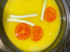 -志晖园圆子鸡·辣子鸡(阳光店)