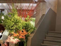 -春暖花开(西溪店)