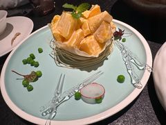 -权茂上海菜(殷行路店)