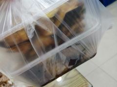 -聚德福海鲜家常菜(刘庄店)