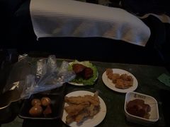 -青泰足浴·SPA养生连锁(新区店)