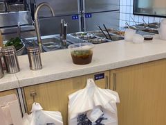 -文叔·湖北名小吃·小龙虾(黄贝岭地铁站店)