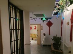-胡家大厨(时光街店)