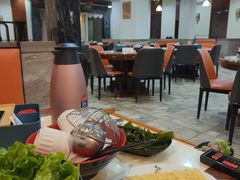 -福合埕牛肉丸(福平路店)