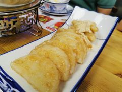 -黔大人·贵州花溪牛肉粉(宝能太古城店)