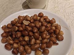 -粤秀小厨·广式早茶(辽宁路店)