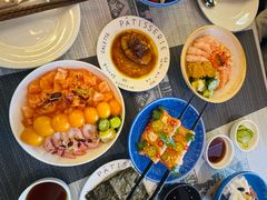 -和牛食堂•BISTRO(广州首店)
