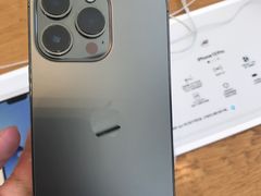 -Apple零售店(苏州店)