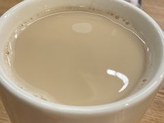 -织荆鸟咖啡(昌平店)