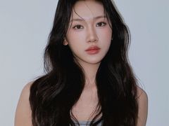 -远东大厦