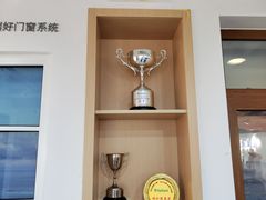 -大金空调(西康店)