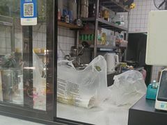 -虎头军煎饼(魏公村店)