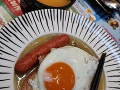 -阿飛冰室(下沙店)