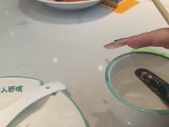 -川人百味(亿合城店)