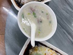 -穗银肠粉店(东川路店)