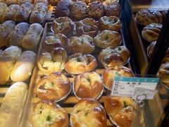 -精点味道(大连商场店)