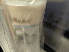 -猫的魔法密林(衣裳街店)
