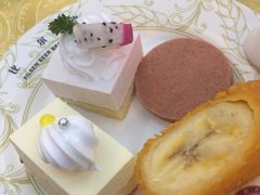 -比尔森巴西烤肉自助(红旗街店)