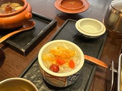 -银米·云南传统过桥米线(双廊黑金冠店)