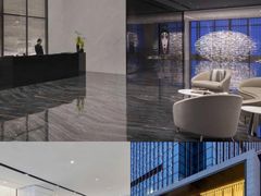 -长沙尼依格罗酒店