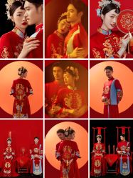 点击看大图 -重庆三毛摄影