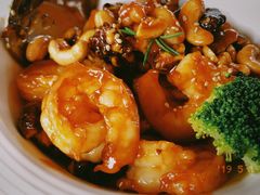 -无有景观餐厅·铜瓢牛肉·下午茶