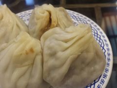 -笑来喜馄饨小笼工坊店(湖滨街店)