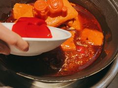 -巴蜀大将火锅(春熙店)