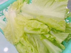 -大嫂镬仔·焖鸡煲·啫啫煲(逢源路店)