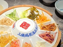 -怪噜范·贵阳小吃大排档(世纪金源店)