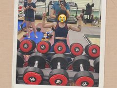 -Ms.Pilates 普拉提技术(尚悦湾陆家嘴店)