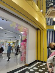 -meland(成都金牛凯德广场店)